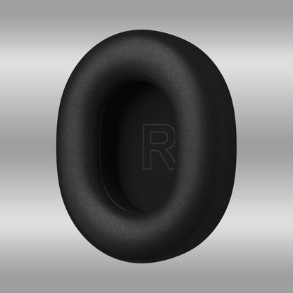 Phoenix 2 Series Protein 3D Glasses-Friendly Earpads