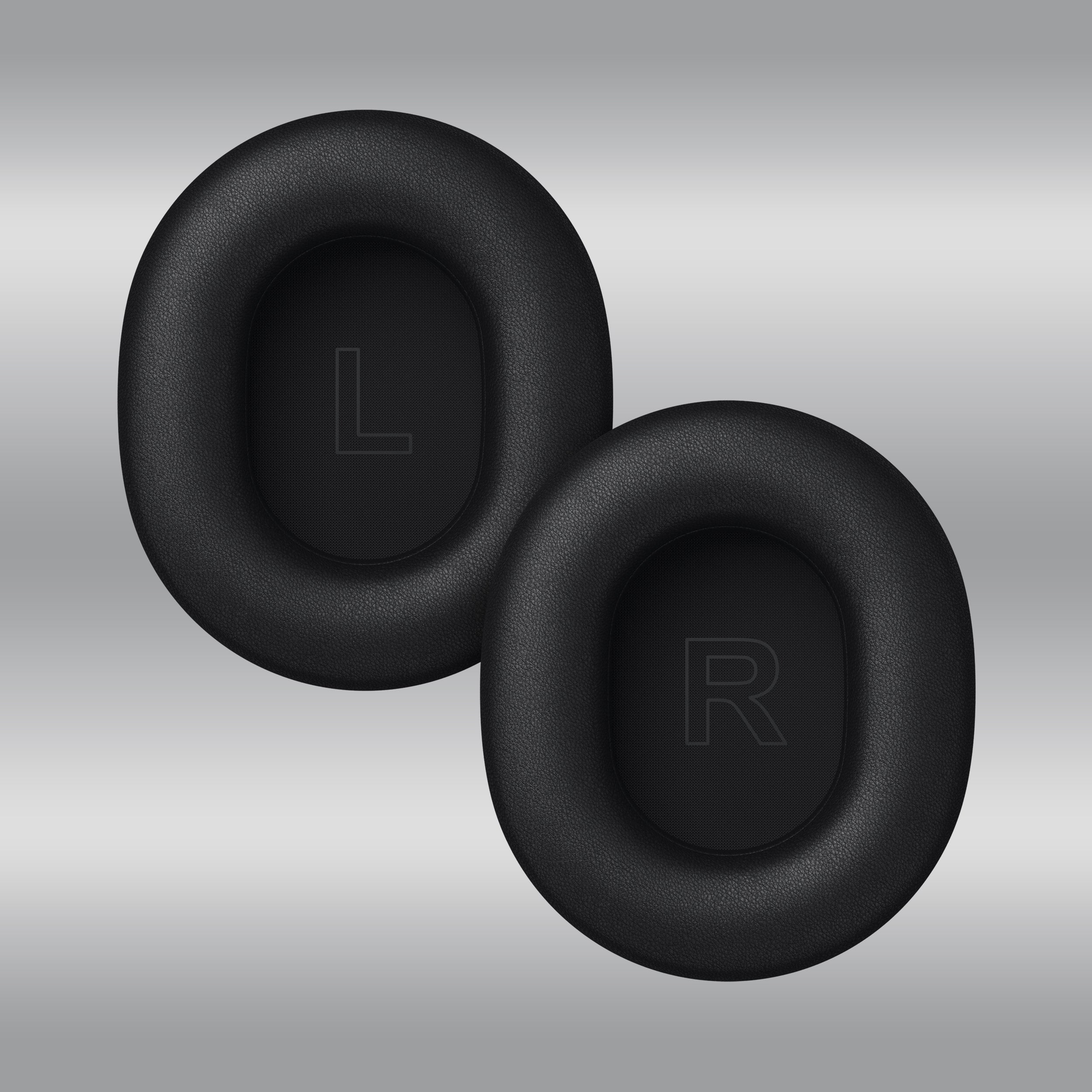 Phoenix 2 Series Protein 3D Glasses-Friendly Earpads