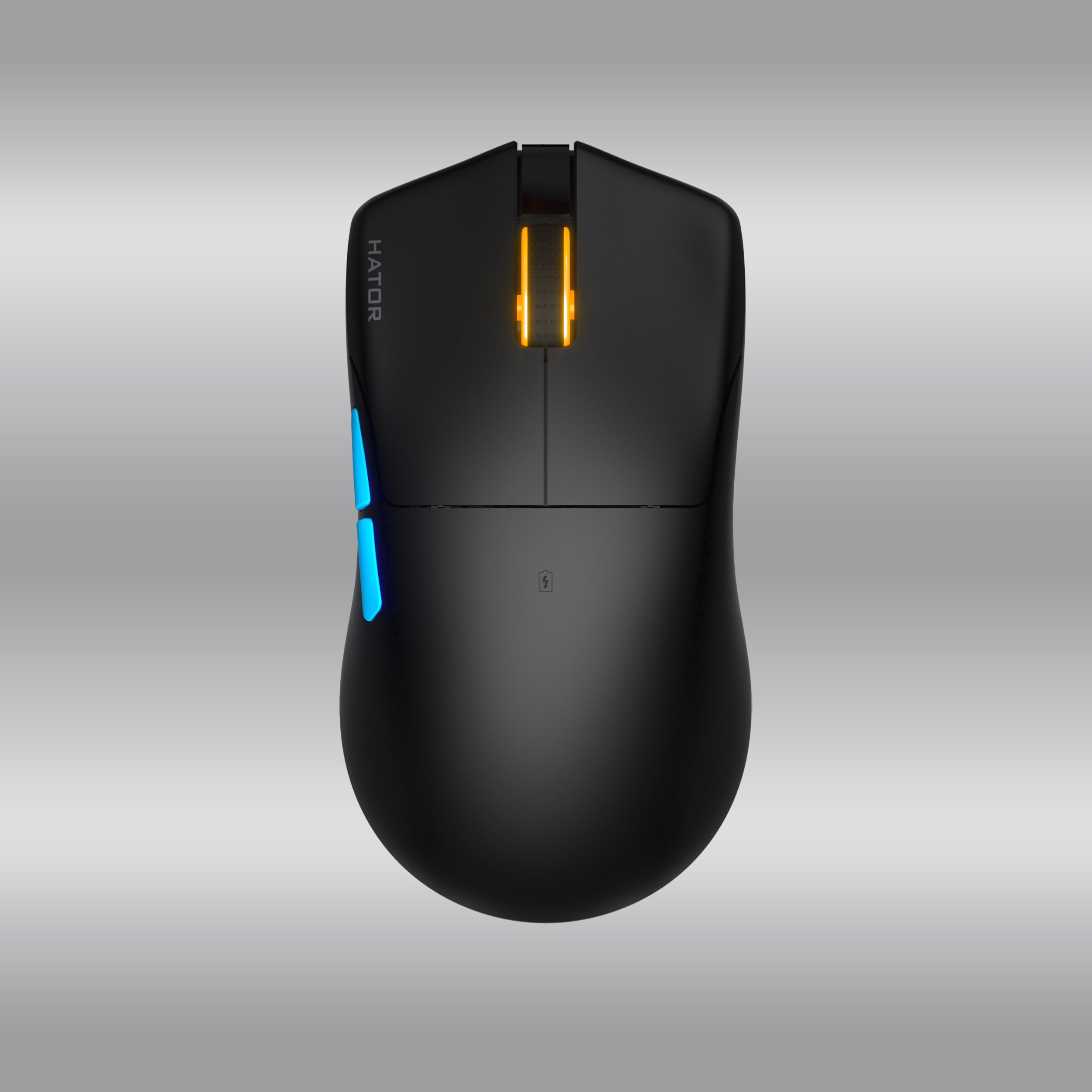 Pulsar 3 PRO Wireless