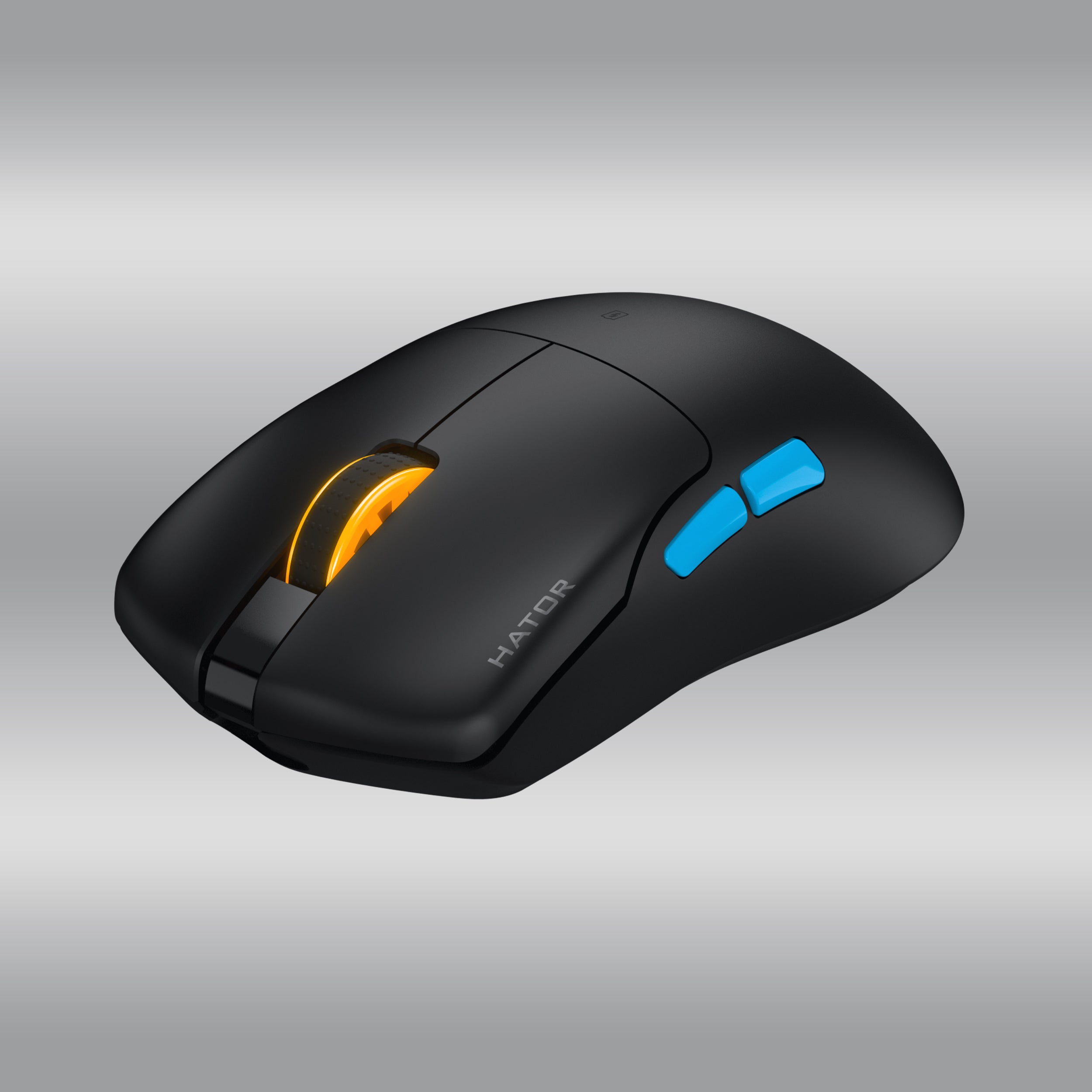 Pulsar 3 PRO Wireless