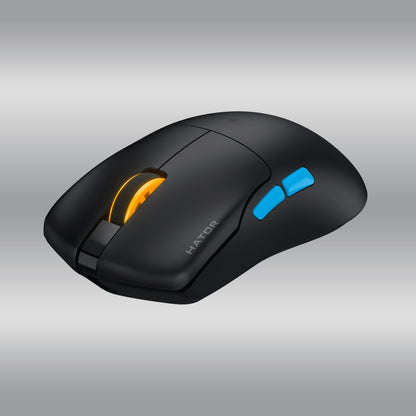 Pulsar 3 PRO Wireless