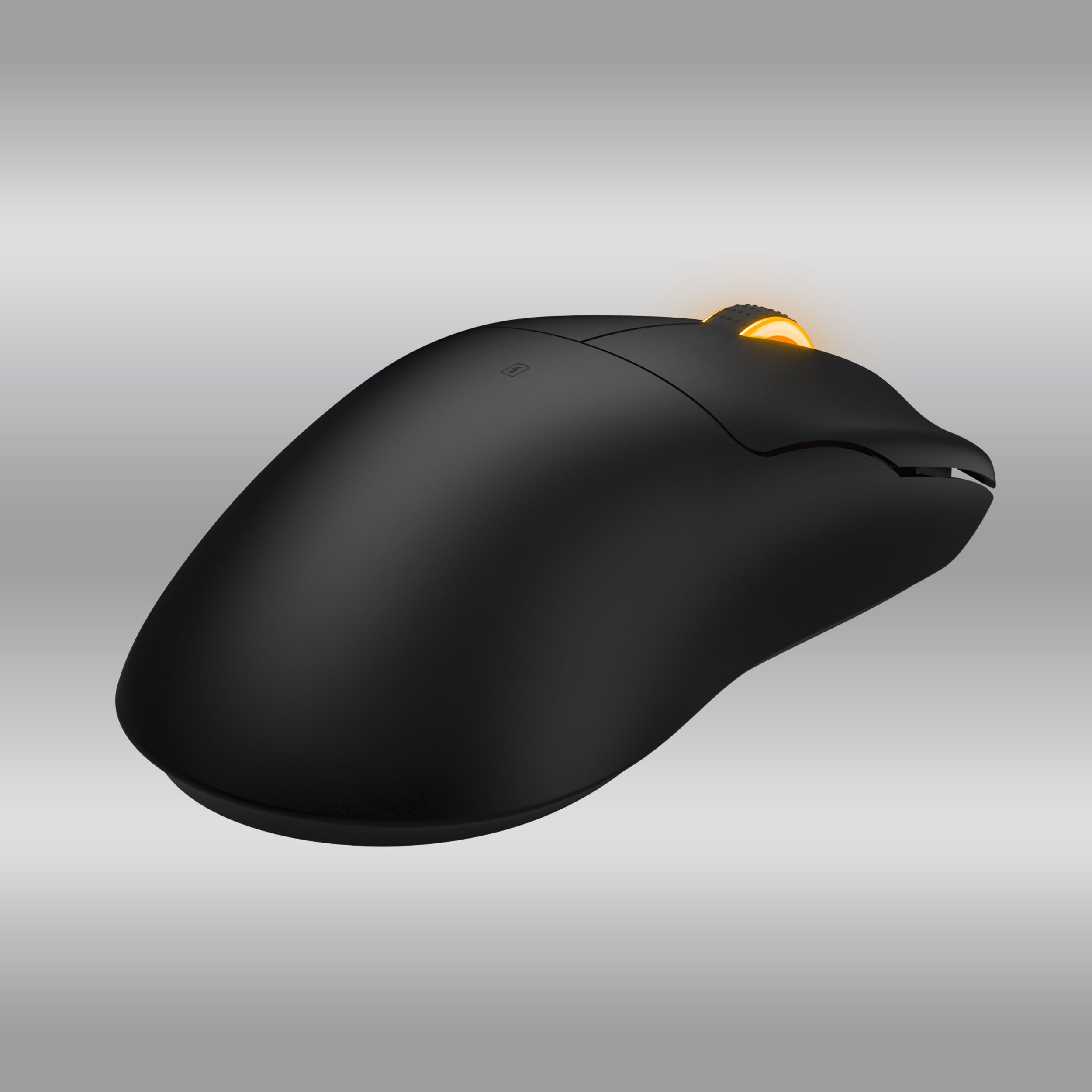Pulsar 3 PRO Wireless