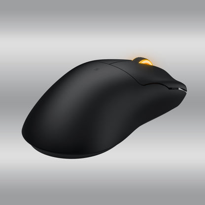 Pulsar 3 PRO Wireless