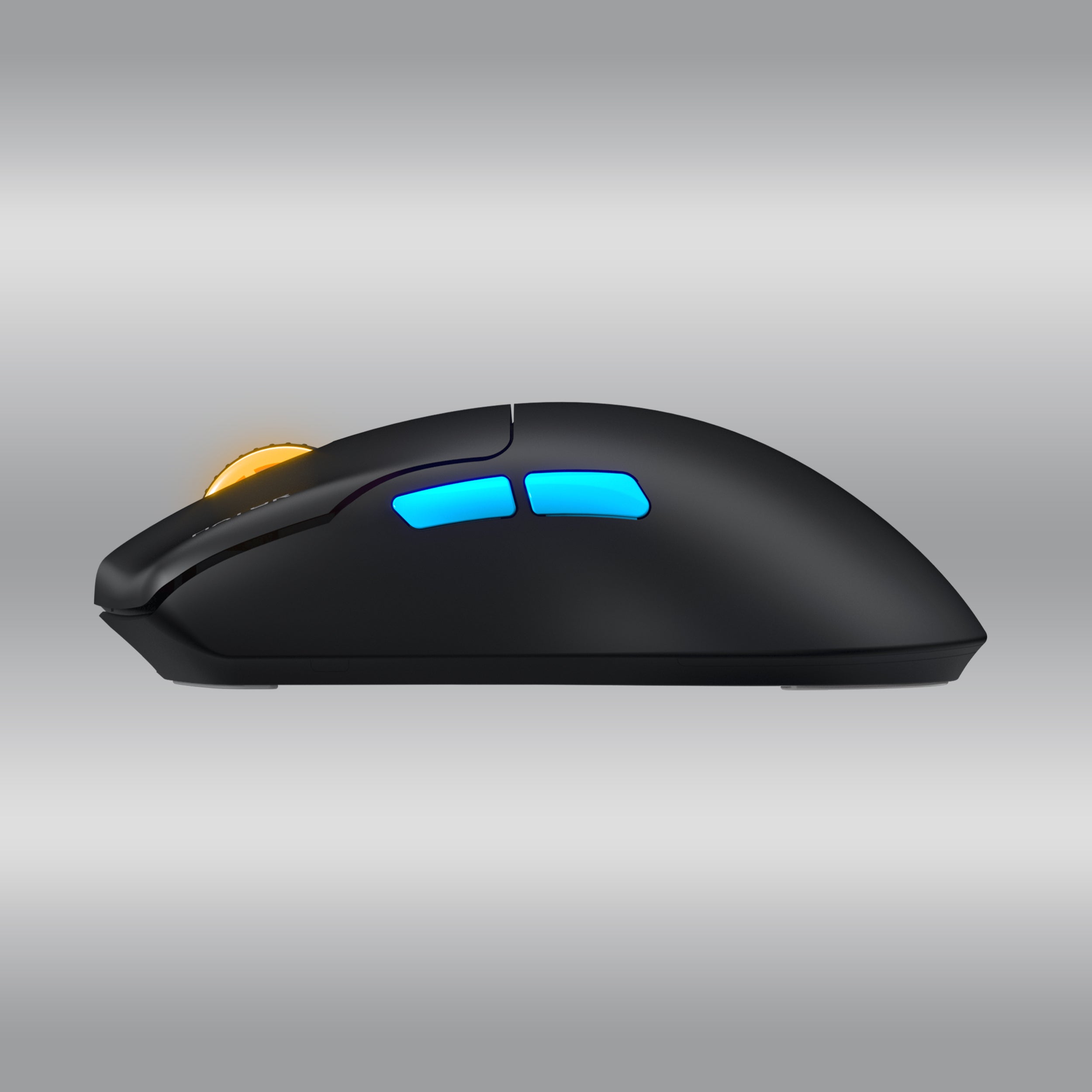 Pulsar 3 PRO Wireless