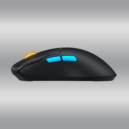 Pulsar 3 PRO Wireless