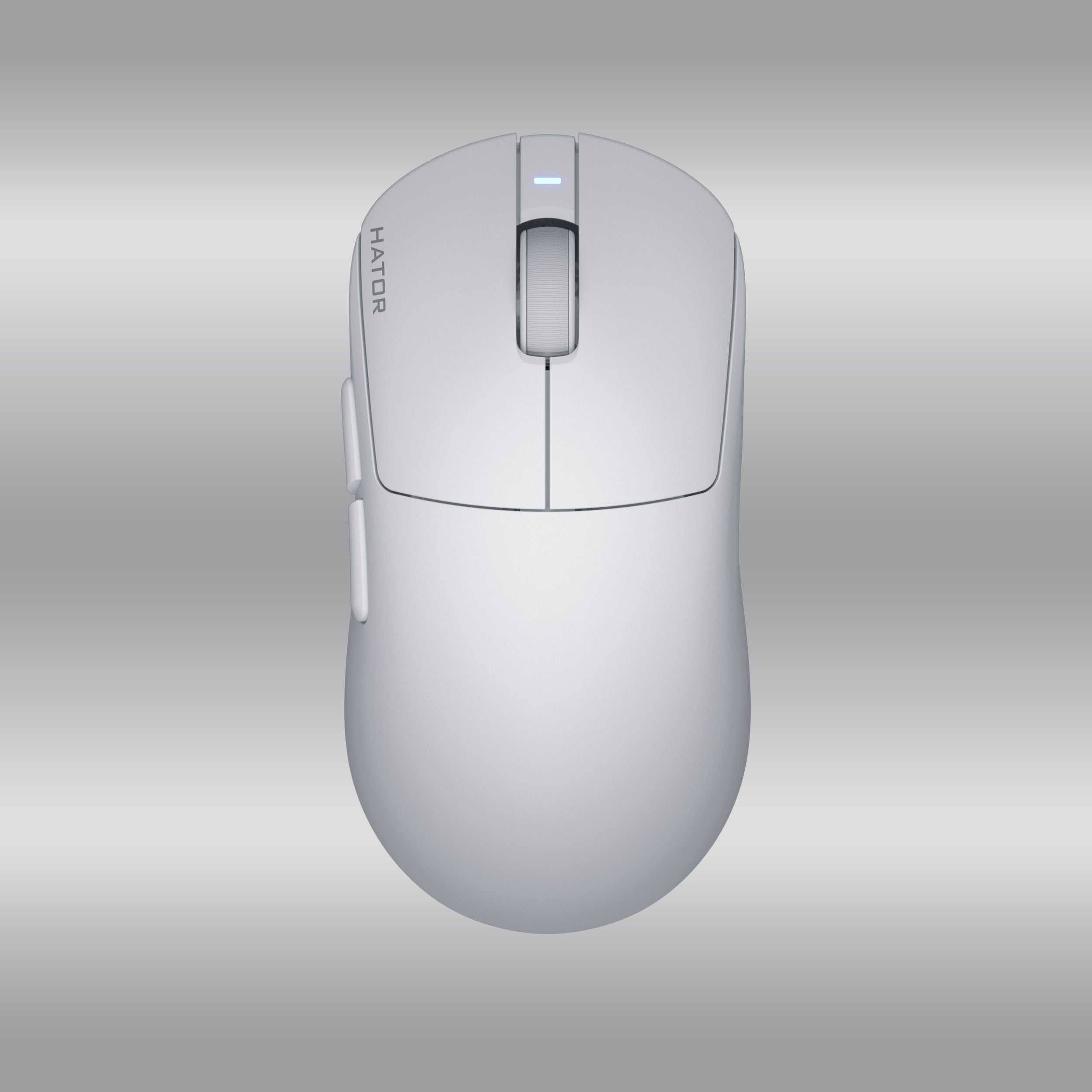 Quasar 3S ULTIMA 8K Wireless