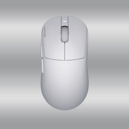 Quasar 3S ULTIMA 8K Wireless