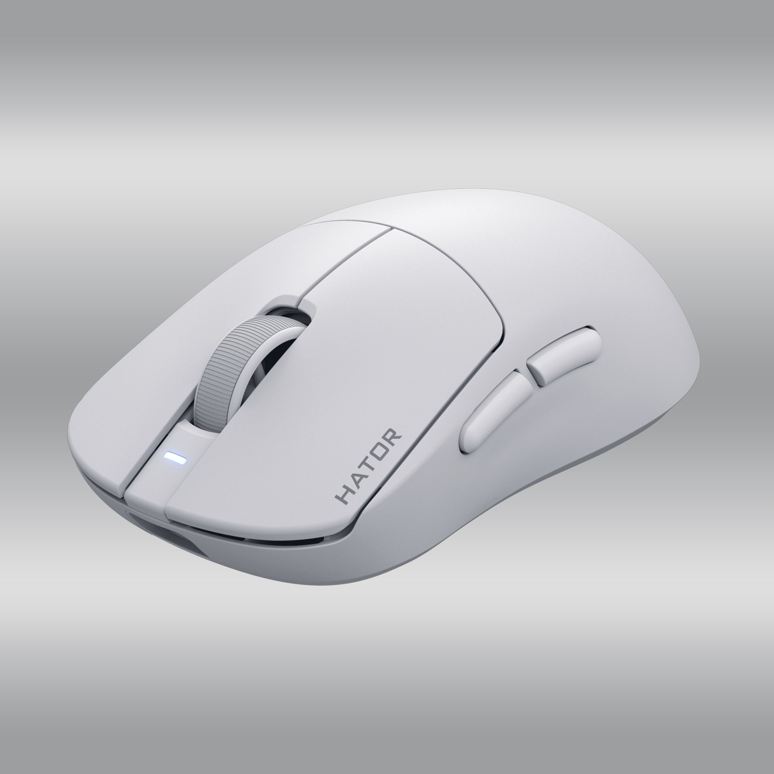 Quasar 3S ULTIMA 8K Wireless