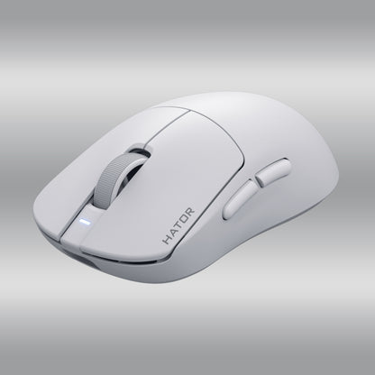 Quasar 3S ULTIMA 8K Wireless