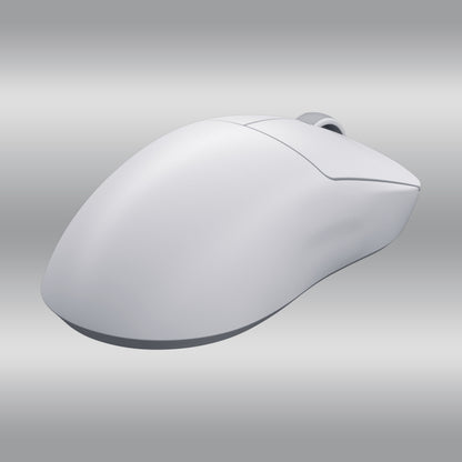 Quasar 3S ULTIMA 8K Wireless