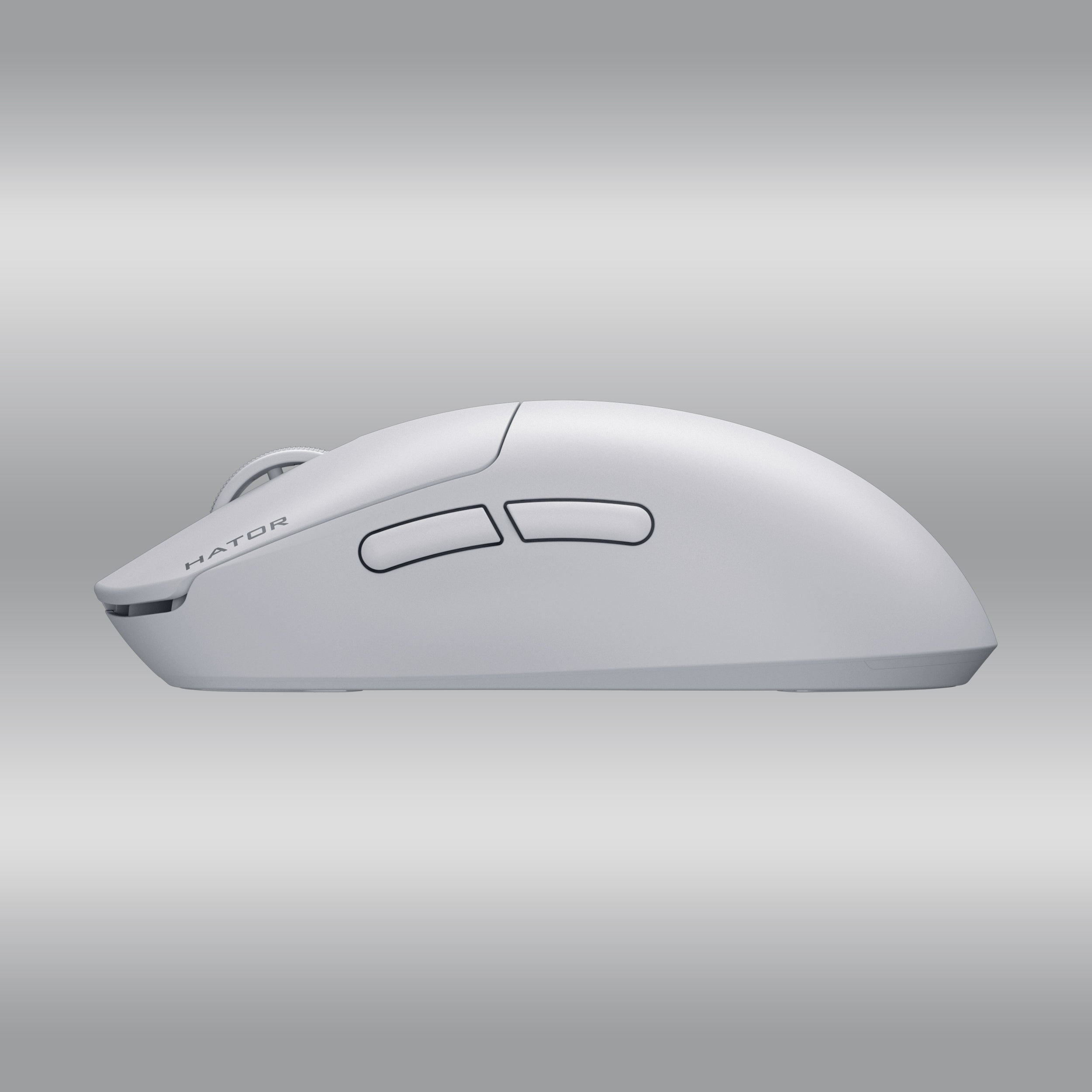Quasar 3S ULTIMA 8K Wireless