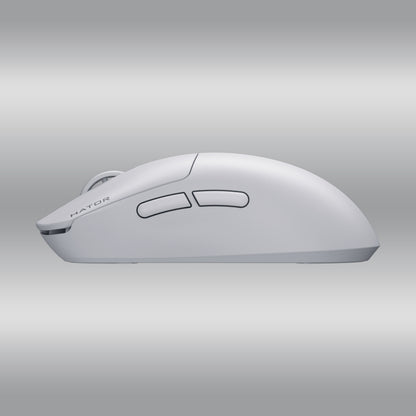 Quasar 3S ULTIMA 8K Wireless