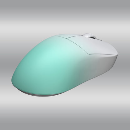 Quasar 3 ULTIMA 8K Wireless