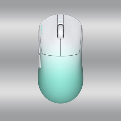 Quasar 3 ULTIMA 8K Wireless