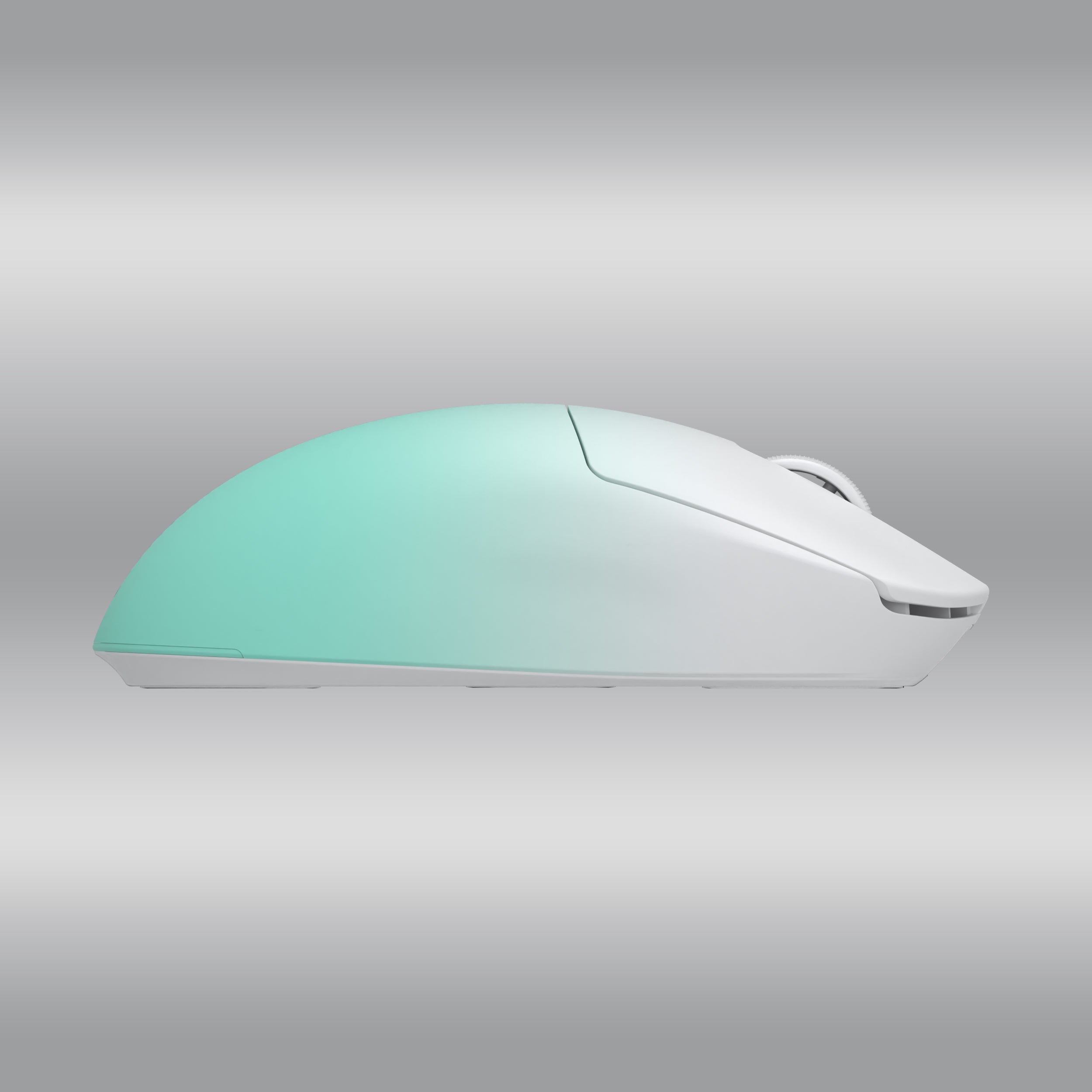 Quasar 3 ULTIMA 8K Wireless