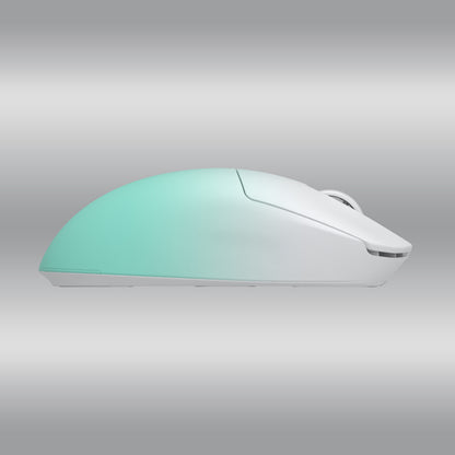 Quasar 3 ULTIMA 8K Wireless