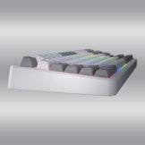 Rockfall 3 TKL Wireless – HATOR.com