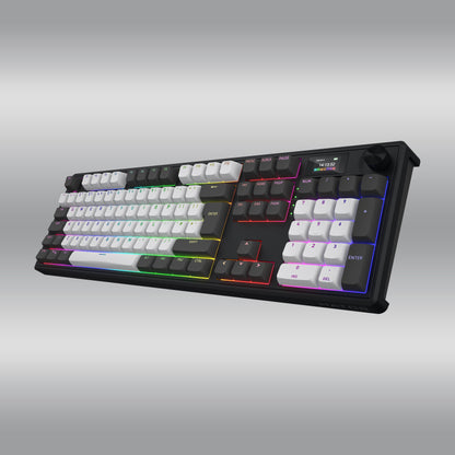 Skyfall 100 Pro Wireless