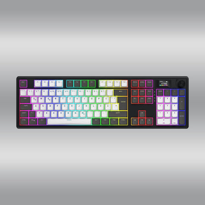 Skyfall 100 Pro Wireless