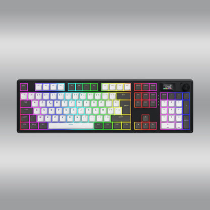 Skyfall 100 Pro Wireless