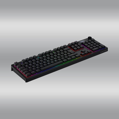 Skyfall 100 Pro Wireless