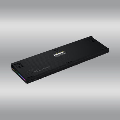 Skyfall 100 Pro Wireless