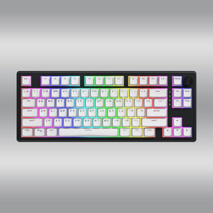 Skyfall MAG Ultra 8K