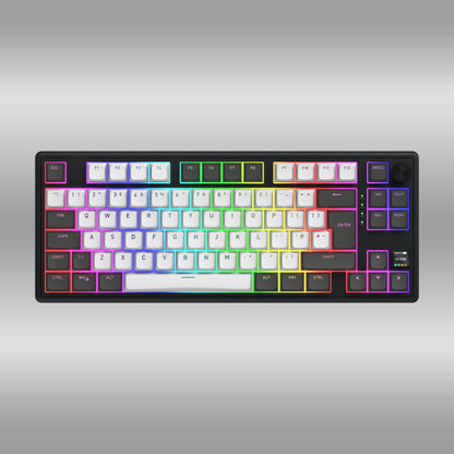 Skyfall 80 Pro Wireless