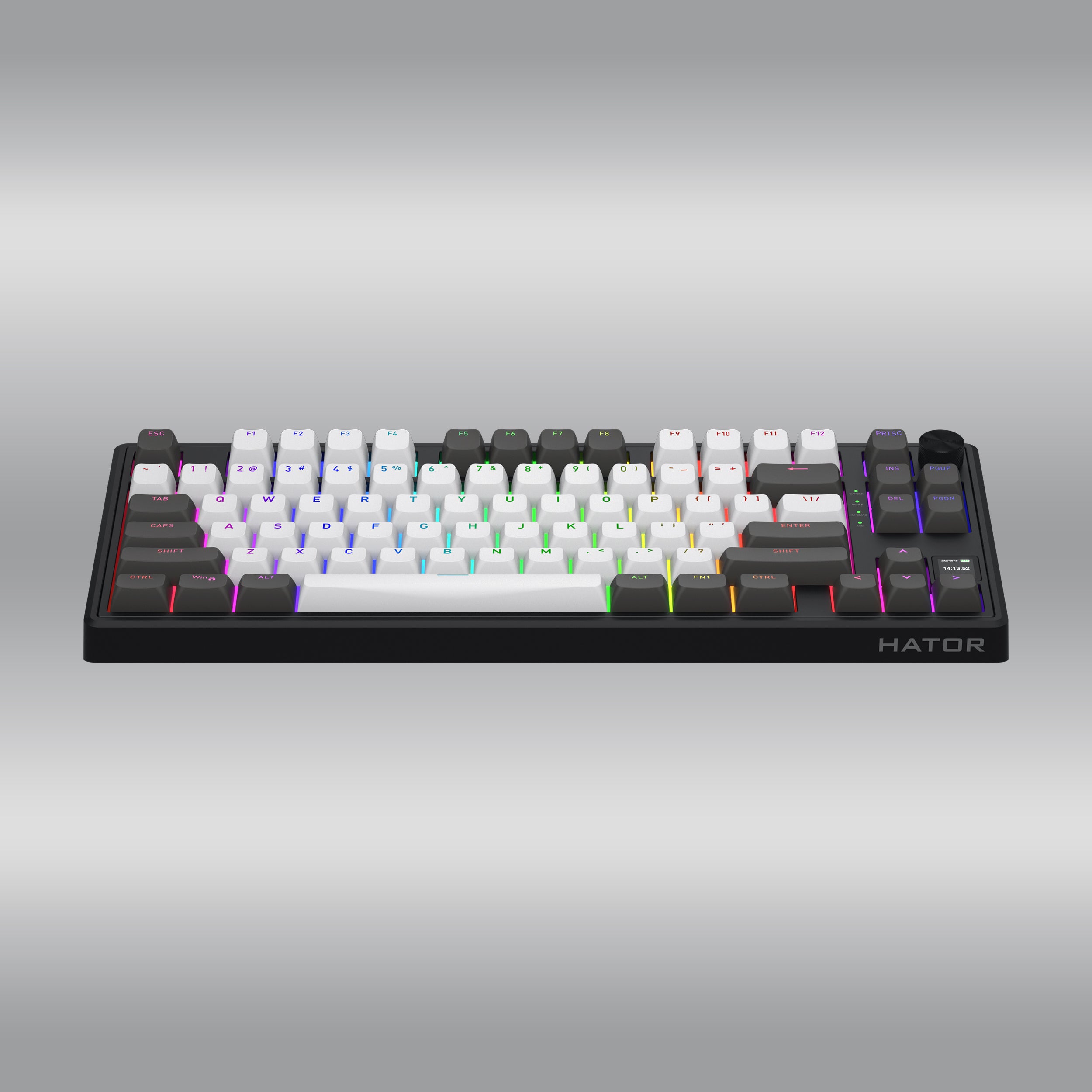 Skyfall Pro Wireless