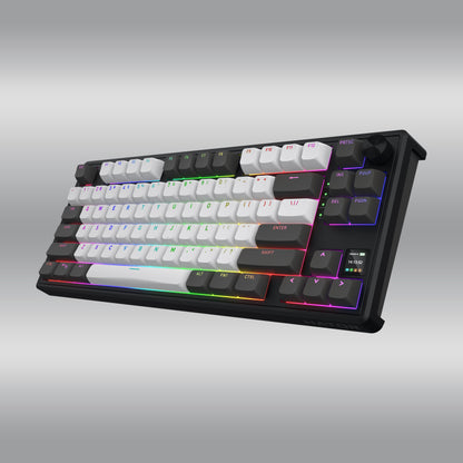 Skyfall Pro Wireless