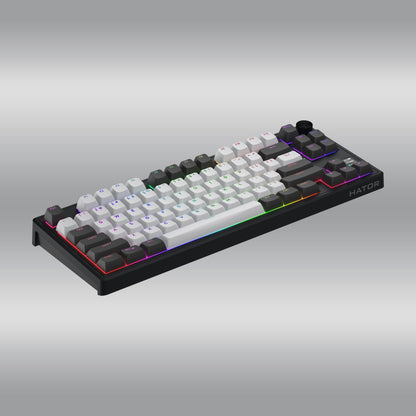 Skyfall Pro Wireless