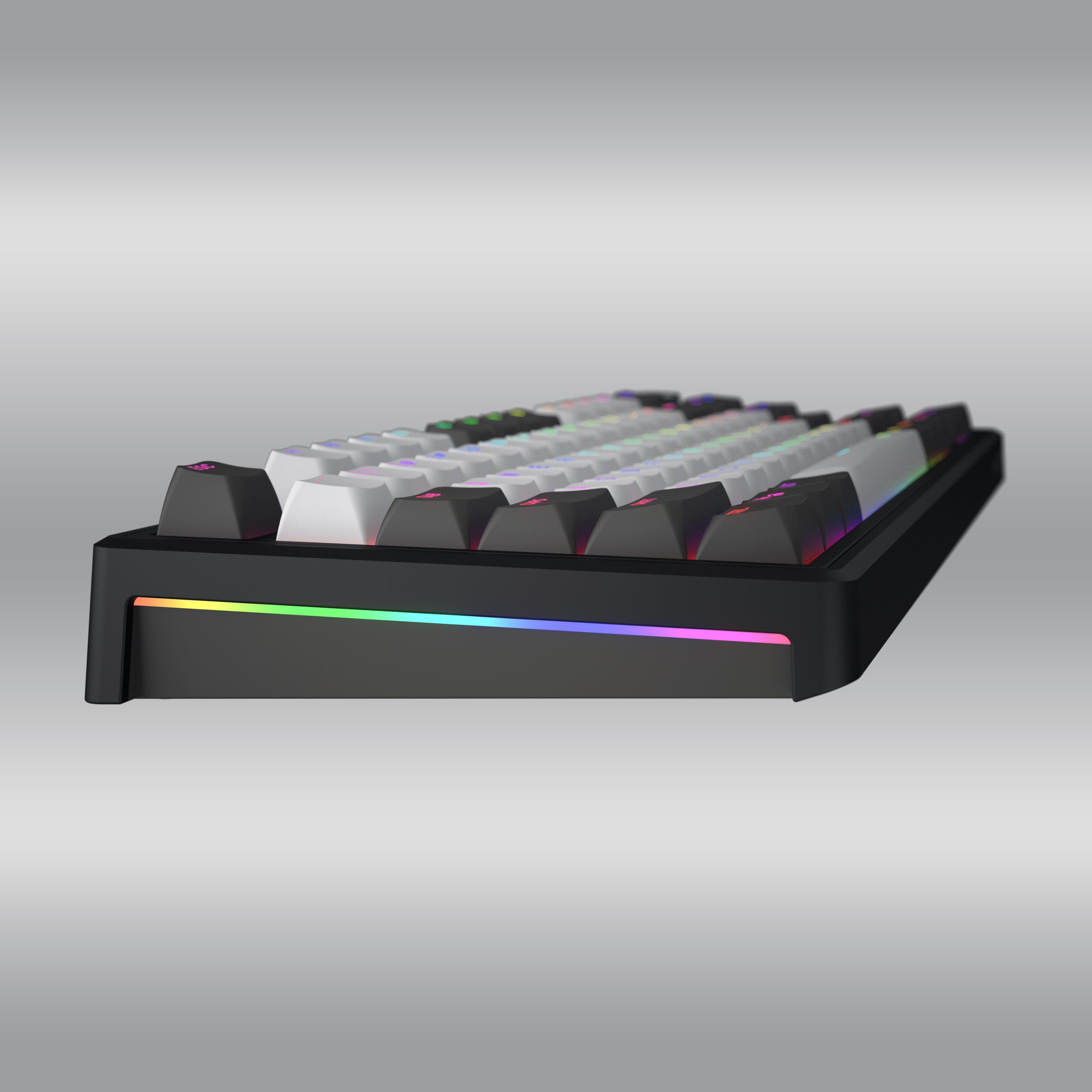 Skyfall Pro Wireless