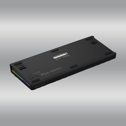 Skyfall Pro Wireless