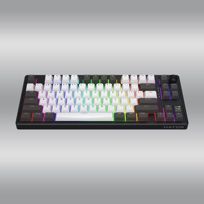 Skyfall Pro Wireless
