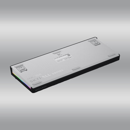 Skyfall Wireless