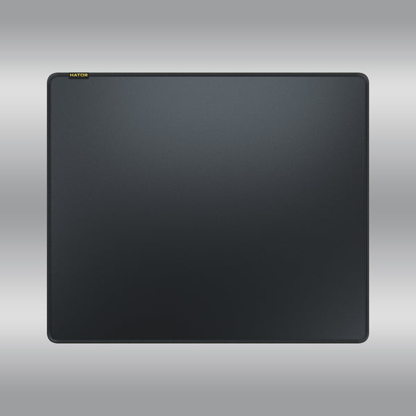 Tonn EVO – HATOR.com