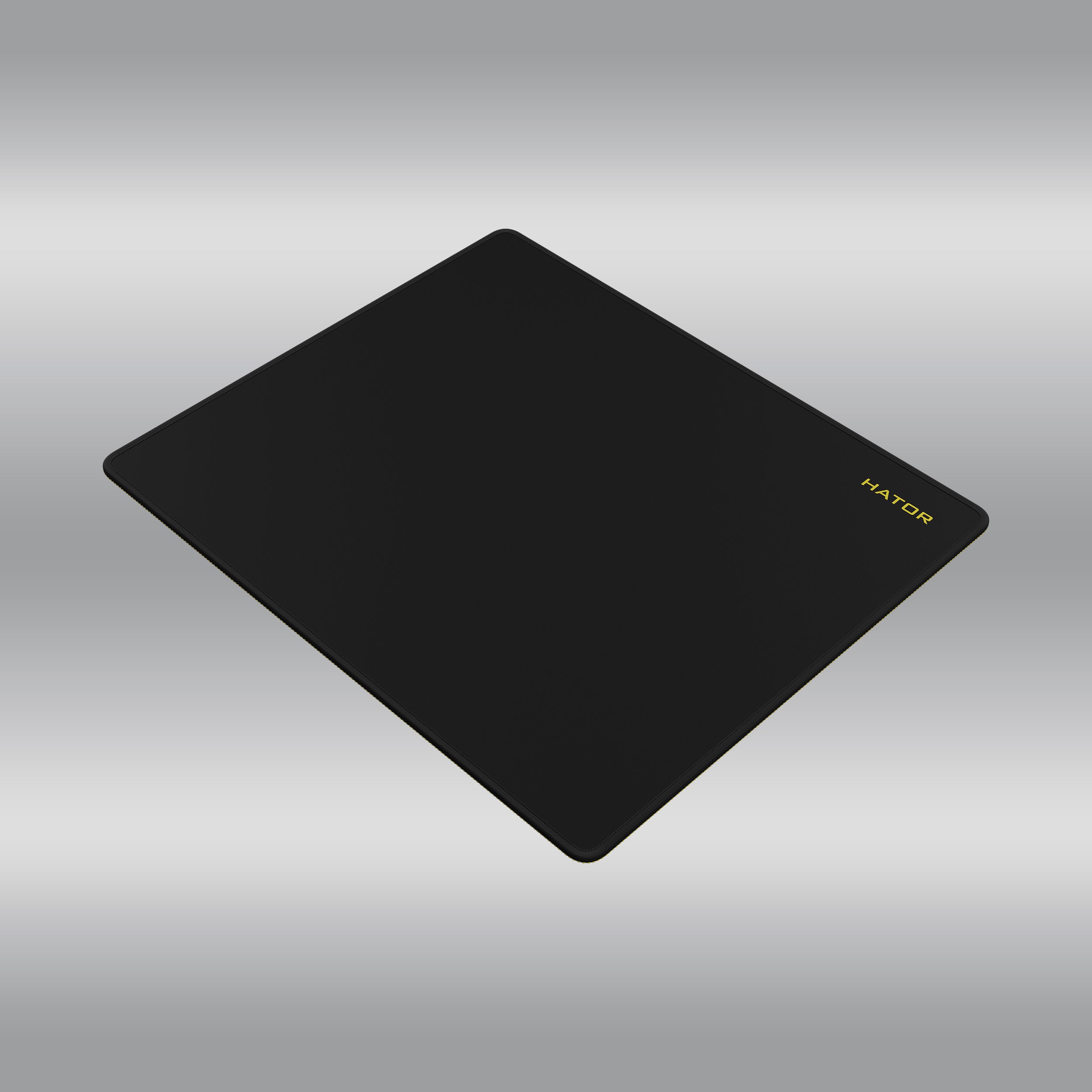 Tonn EVO eSports