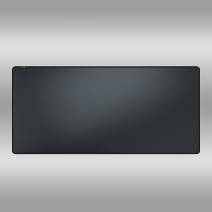 🎁 Tonn EVO (100% off)