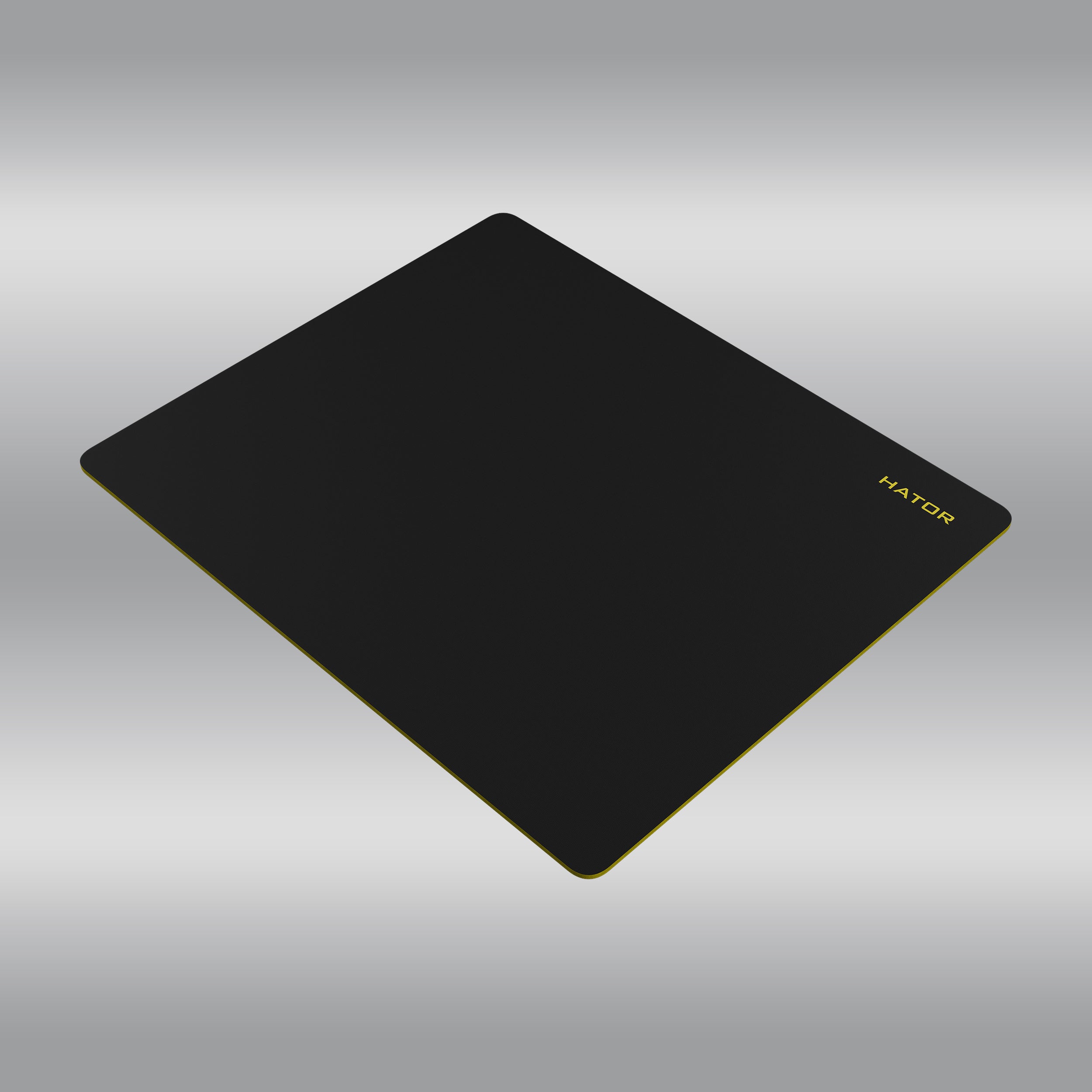#size_l-500x420