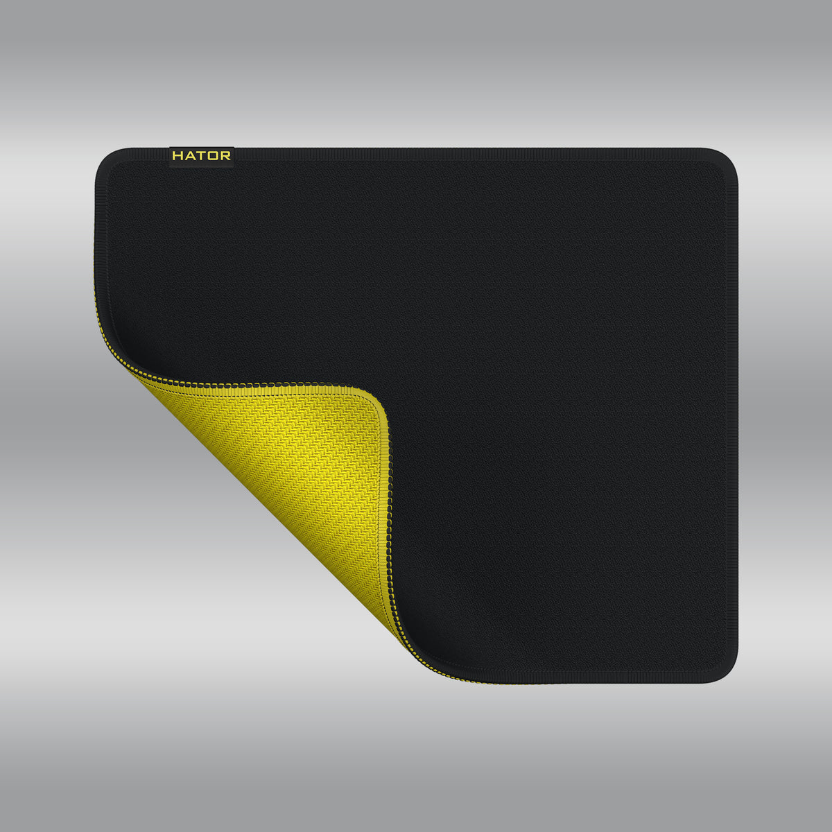 #color_black #size_s-300x250x2