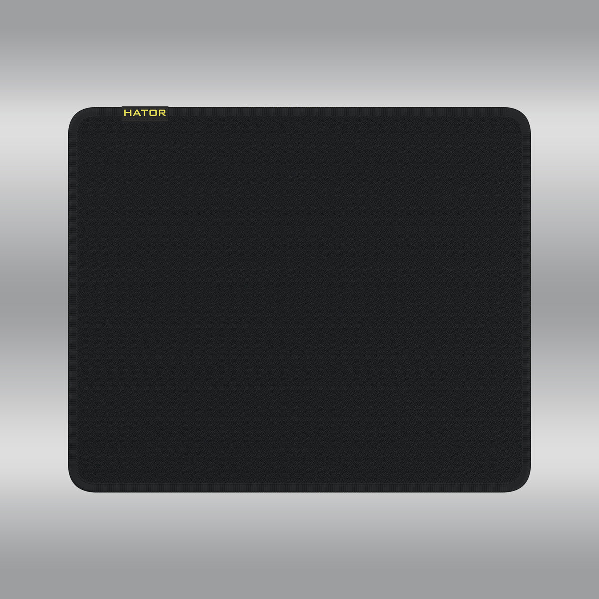 #color_black #size_s-300x250x2