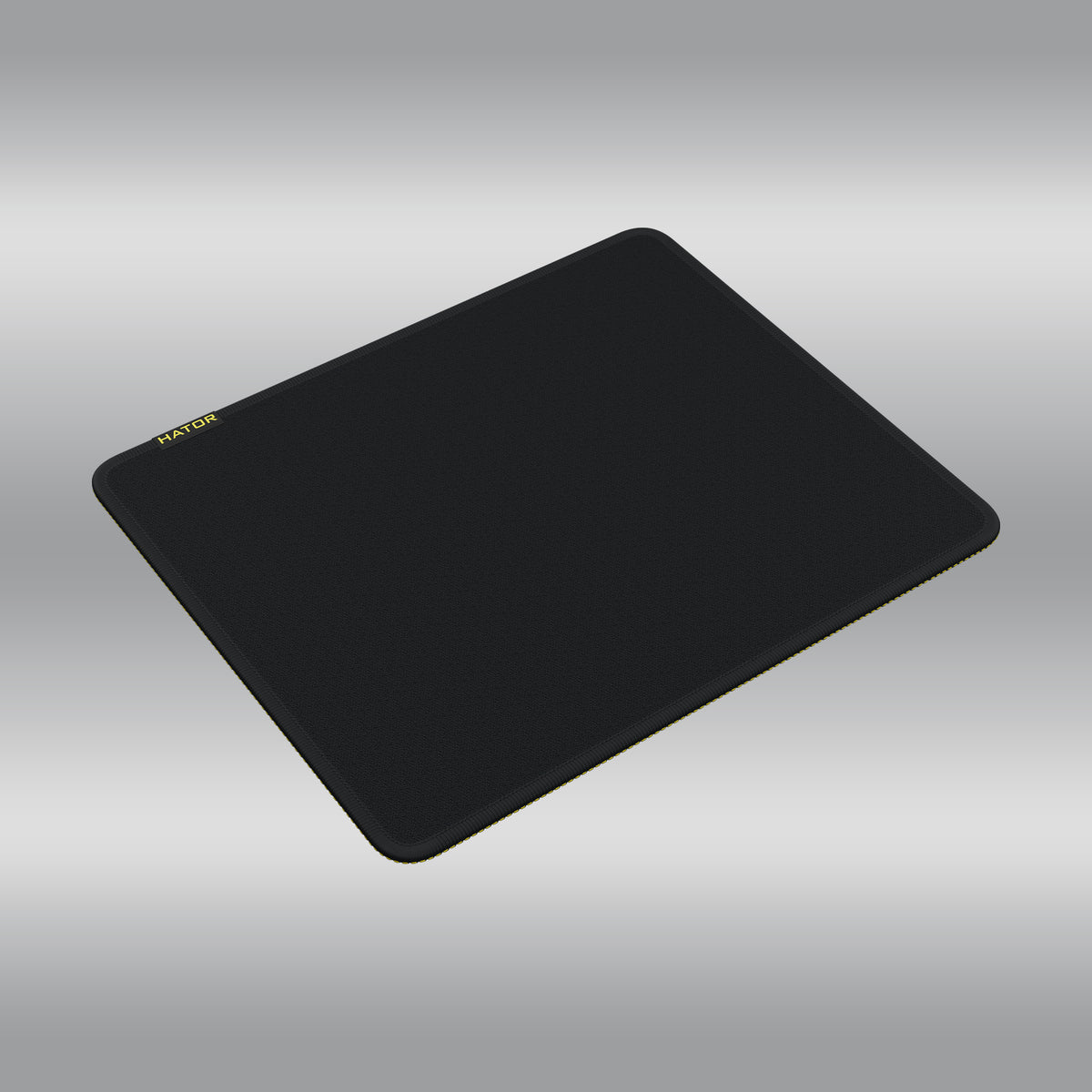 #color_black #size_s-300x250x2