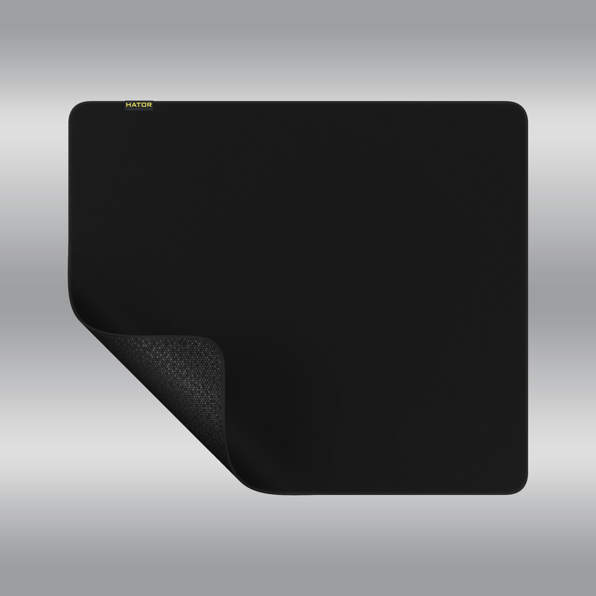 Tonn Pro Control