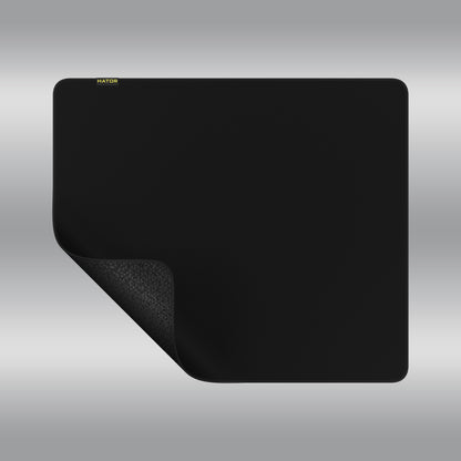 Tonn Pro Control