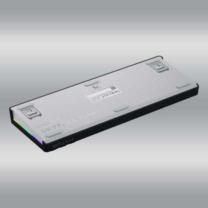 Skyfall 65 MAG Ultima 8K Wireless