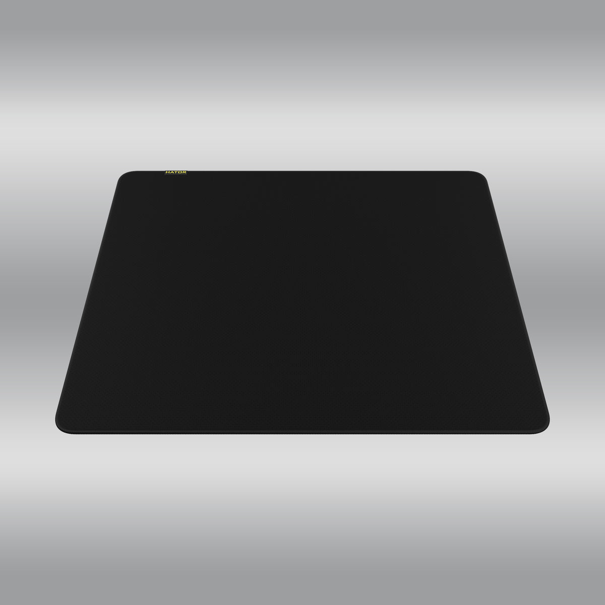 Tonn Pro Control