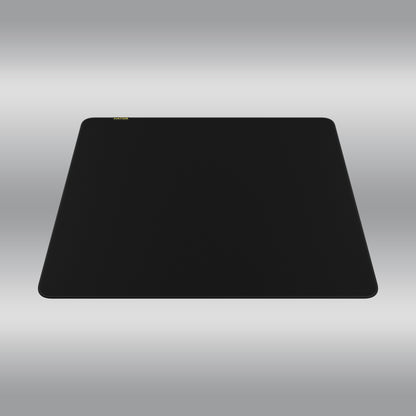 Tonn Pro Control