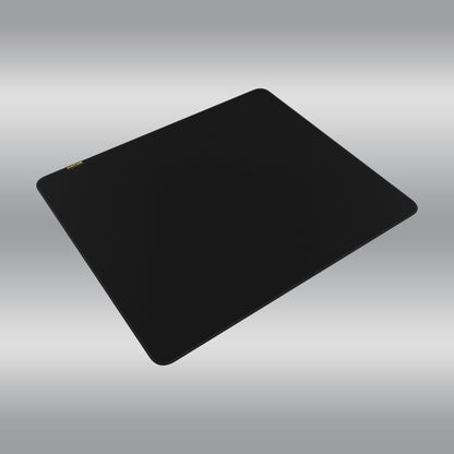 Tonn Pro Control