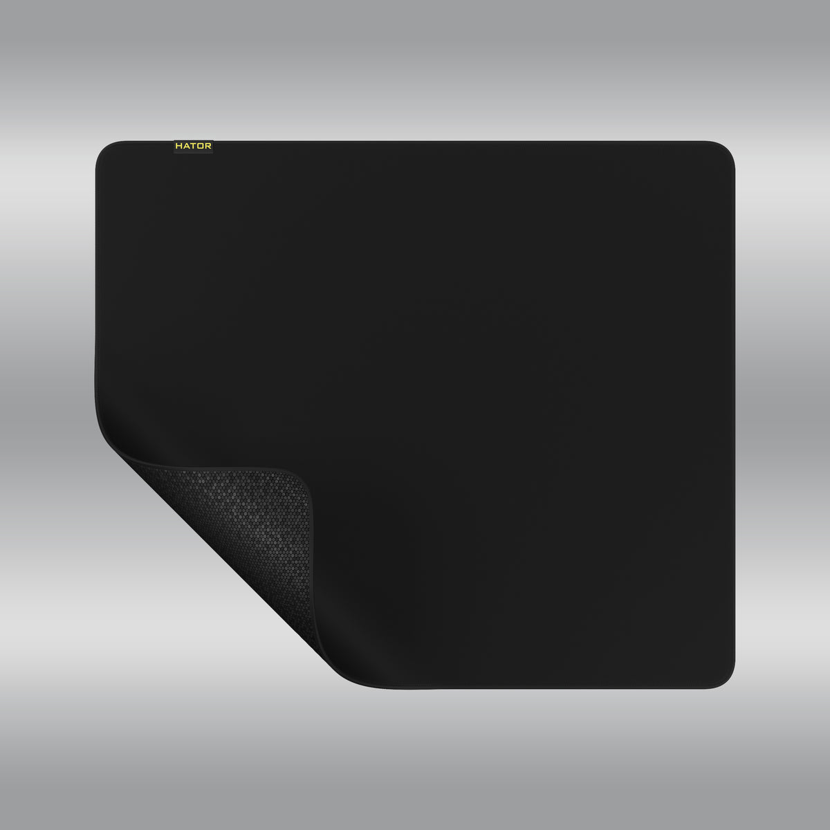 #size_l-490x420x3
