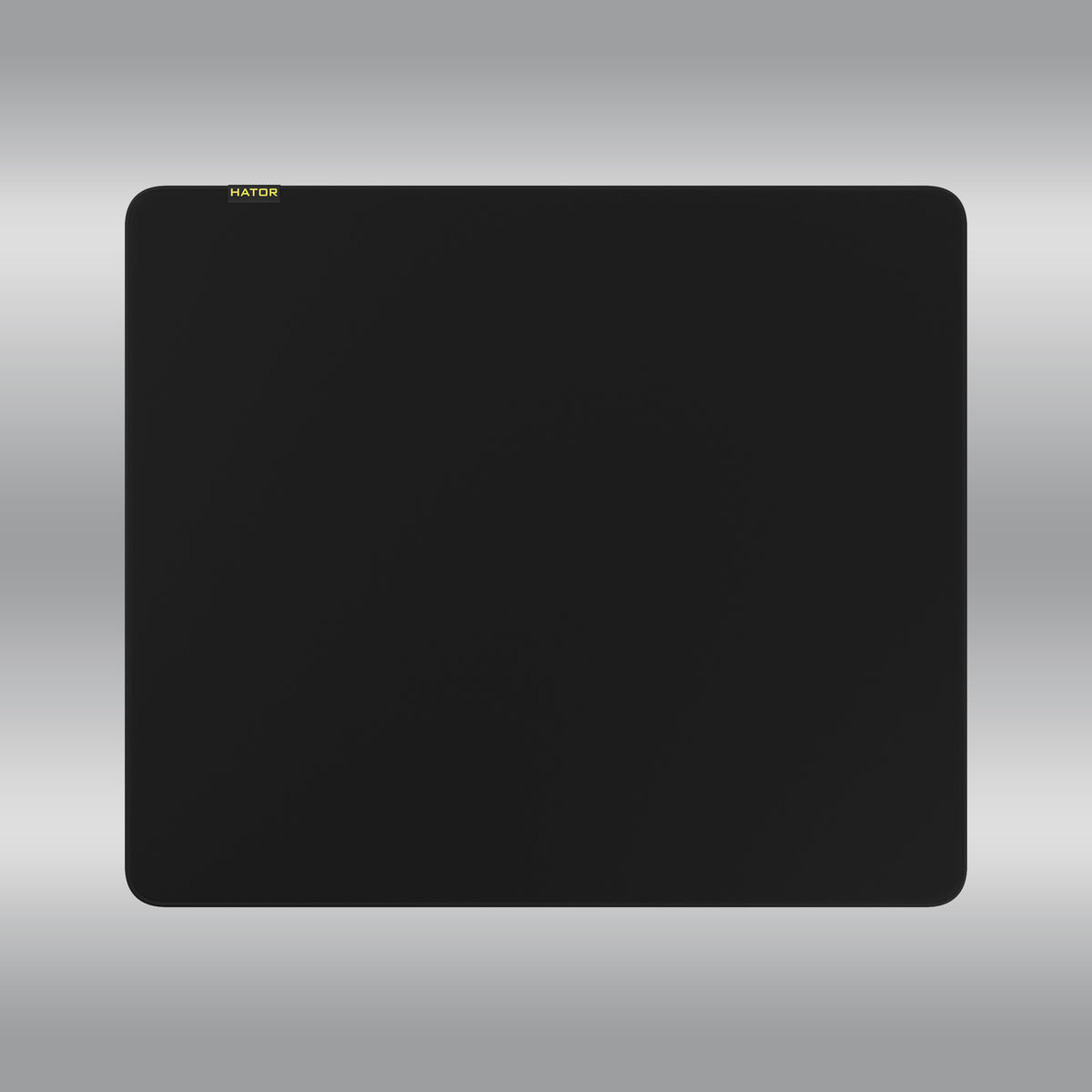 #size_l-490x420x3